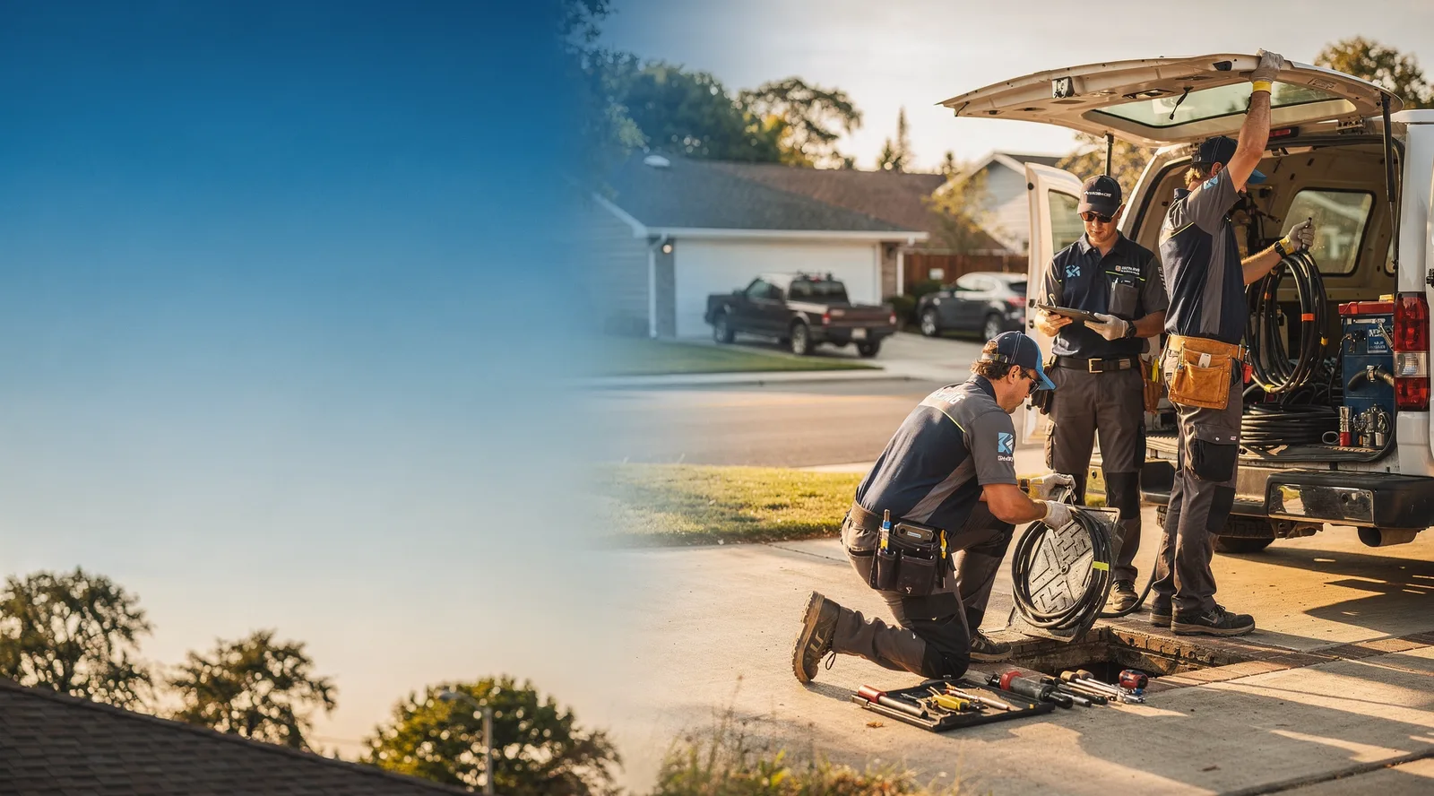 Water Softener Installation in Joy, IL near me